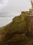 265 Fort San Cristobal.JPG (40 KB)